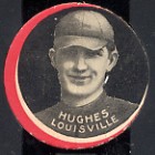 Hughes Louisville